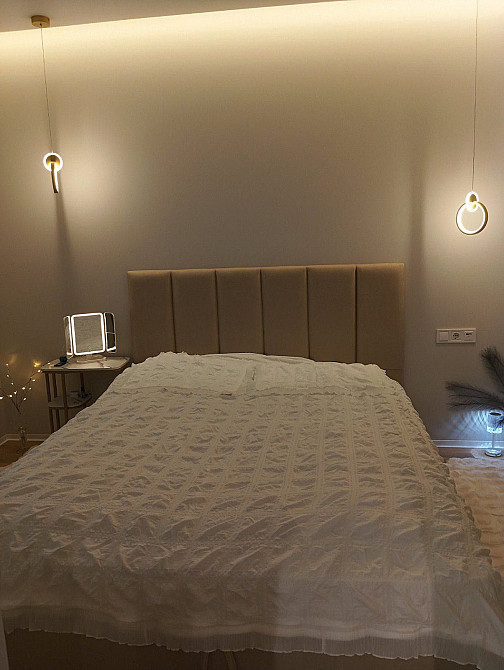 Оренда Квартири Київ Київ - зображення 7