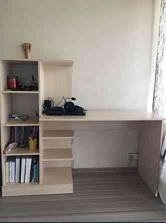 Сдается 1 к квартира на О.Поля пр. 115 Дніпро