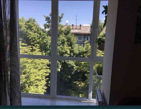 Сдается 1 к квартира на О.Поля пр. 115 Дніпро