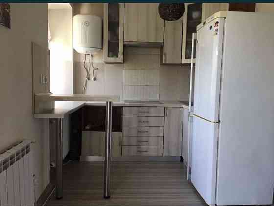 Сдается 1 к квартира на О.Поля пр. 115 Дніпро