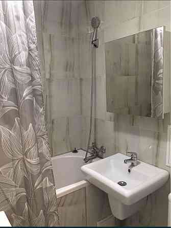 Сдается 1 к квартира на О.Поля пр. 115 Дніпро