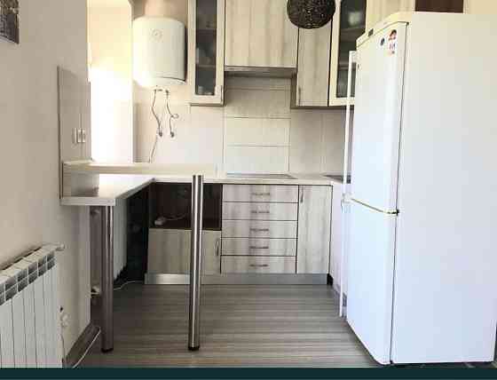 Сдается 1 к квартира на О.Поля пр. 115 Дніпро