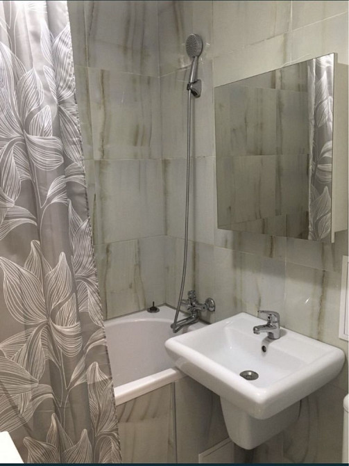 Сдается 1 к квартира на О.Поля пр. 115 Дніпро - зображення 6