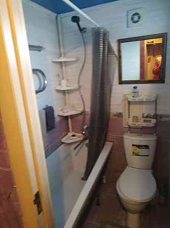 Аренда евродвушка ЦЕНТР ул. Градоначальницкая,газ Одеса