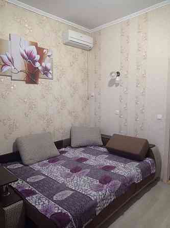 Аренда евродвушка ЦЕНТР ул. Градоначальницкая,газ Одеса