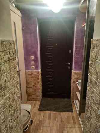 Аренда евродвушка ЦЕНТР ул. Градоначальницкая,газ Одеса