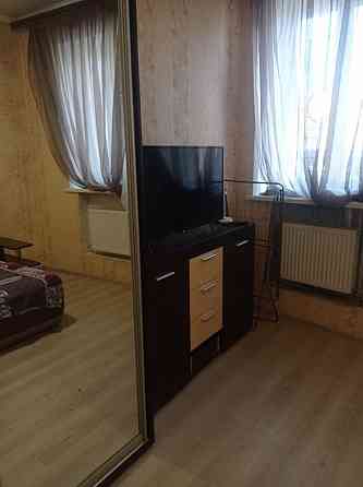 Аренда евродвушка ЦЕНТР ул. Градоначальницкая,газ Одеса