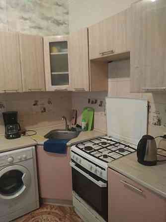 Аренда евродвушка ЦЕНТР ул. Градоначальницкая,газ Одеса