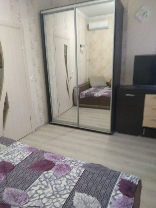 Аренда евродвушка ЦЕНТР ул. Градоначальницкая,газ Одеса - зображення 1