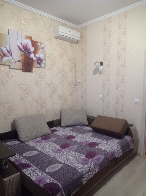 Аренда евродвушка ЦЕНТР ул. Градоначальницкая,газ Одеса - зображення 2