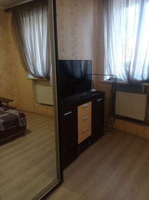 Аренда евродвушка ЦЕНТР ул. Градоначальницкая,газ Одеса - зображення 5