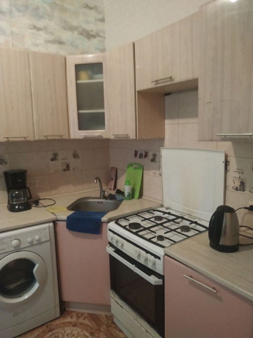 Аренда евродвушка ЦЕНТР ул. Градоначальницкая,газ Одеса - зображення 4