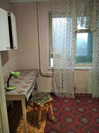 Сдам 1 комнатную квартиру бул Ромена Роллана Київ