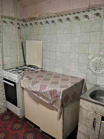 Сдам 1 комнатную квартиру бул Ромена Роллана Київ