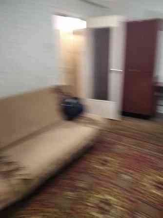 Сдам 1 комнатную квартиру бул Ромена Роллана Київ