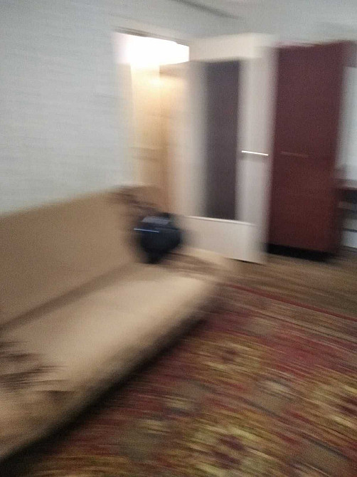 Сдам 1 комнатную квартиру бул Ромена Роллана Киев - изображение 2