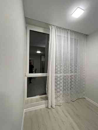 Буча оренда однокімнатної квартири Буча