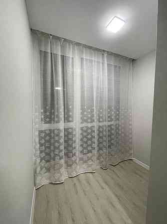 Буча оренда однокімнатної квартири Буча