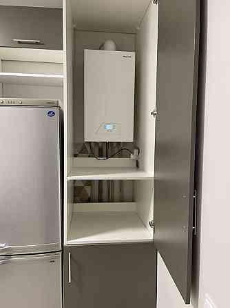 Буча оренда однокімнатної квартири Буча