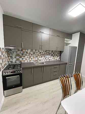 Буча оренда однокімнатної квартири Буча