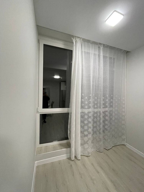 Буча оренда однокімнатної квартири Буча - зображення 4