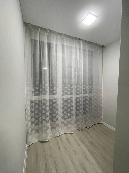 Буча оренда однокімнатної квартири Буча - зображення 5