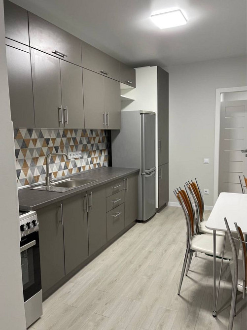 Буча оренда однокімнатної квартири Буча - зображення 6