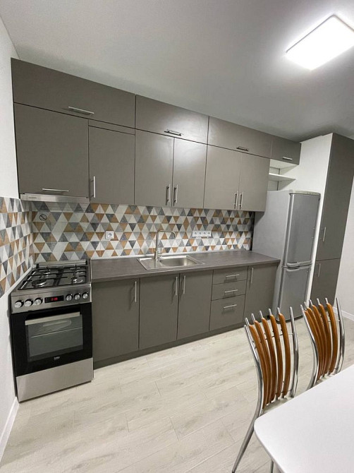 Буча оренда однокімнатної квартири Буча - зображення 2