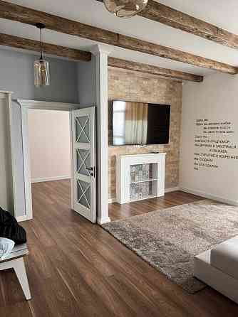 Двухкомнатная квартира ЛЮКС на АРКАДИЯ ‼️ 8 Жемчужина — от хозяина ‼️ Одеса