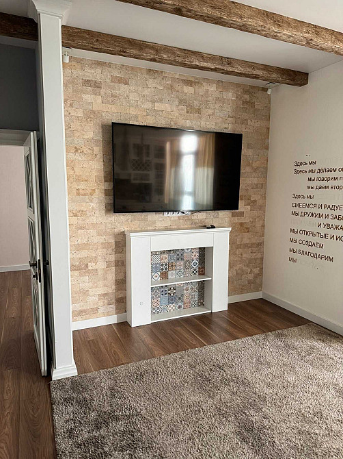 Двухкомнатная квартира ЛЮКС на АРКАДИЯ ‼️ 8 Жемчужина — от хозяина ‼️ Одеса - зображення 7