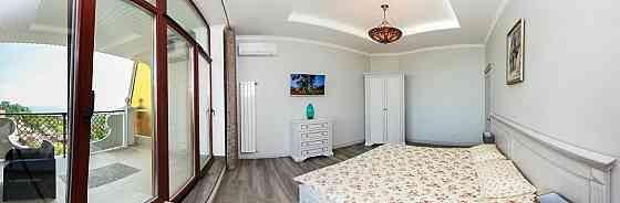 Своя, без комиссии До мая 2 спальни жк аркадийский дворец "Прибой" Одеса