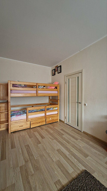 Здам в оренду 3-х кімнатну двохрівневу квартиру в м.Обухові . Обухів - зображення 8