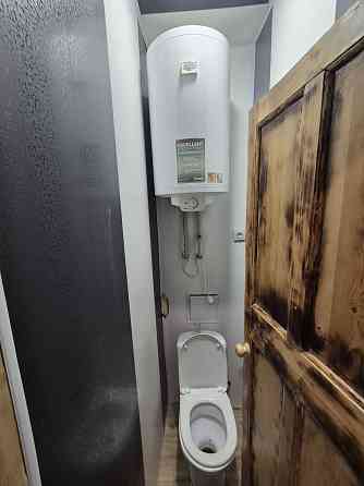 Сдам  2 к квартиру, р-н Центра. Кам`янське (Запорізька обл.)