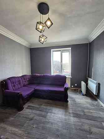 Сдам  2 к квартиру, р-н Центра. Кам`янське (Запорізька обл.)