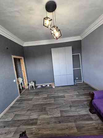 Сдам  2 к квартиру, р-н Центра. Кам`янське (Запорізька обл.)