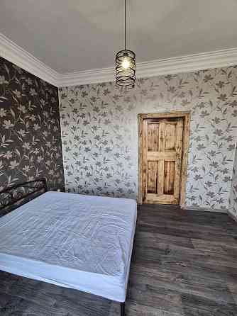 Сдам  2 к квартиру, р-н Центра. Кам`янське (Запорізька обл.)