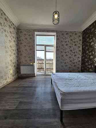 Сдам  2 к квартиру, р-н Центра. Кам`янське (Запорізька обл.)