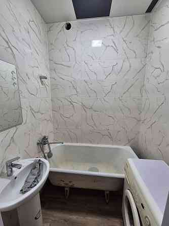 Сдам  2 к квартиру, р-н Центра. Кам`янське (Запорізька обл.)