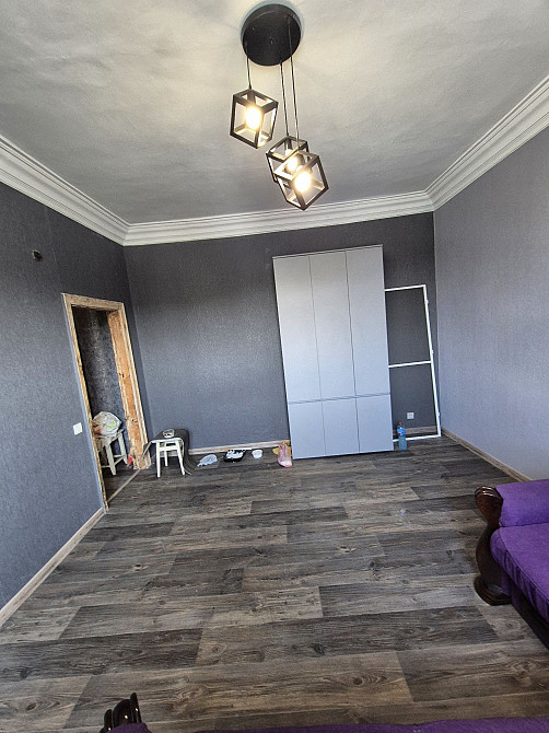 Сдам  2 к квартиру, р-н Центра. Кам`янське (Запорізька обл.) - зображення 2