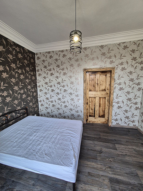 Сдам  2 к квартиру, р-н Центра. Кам`янське (Запорізька обл.) - зображення 6