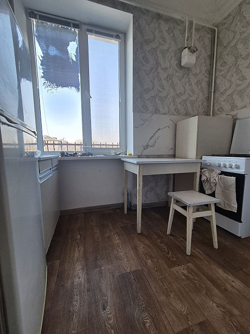 Сдам  2 к квартиру, р-н Центра. Кам`янське (Запорізька обл.) - зображення 7