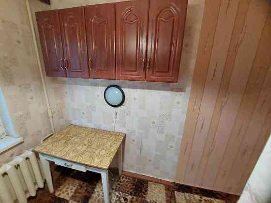 Оренда однокімнатної квартири 44 квартал біля 16 лікарні Кривий Ріг