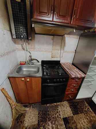 Оренда однокімнатної квартири 44 квартал біля 16 лікарні Кривий Ріг