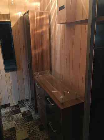 Оренда однокімнатної квартири 44 квартал біля 16 лікарні Кривий Ріг