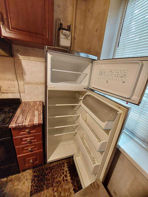 Оренда однокімнатної квартири 44 квартал біля 16 лікарні Кривой Рог - изображение 3