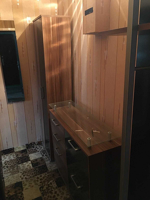 Оренда однокімнатної квартири 44 квартал біля 16 лікарні Кривой Рог - изображение 5