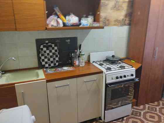 Здається 1к терміново для порядних людей Кропивницкий