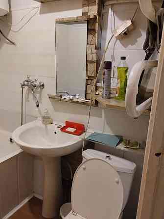 Здається 1к терміново для порядних людей Кропивницкий