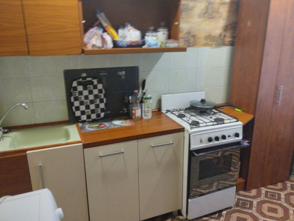 Здається 1к терміново для порядних людей Кропивницький - зображення 4