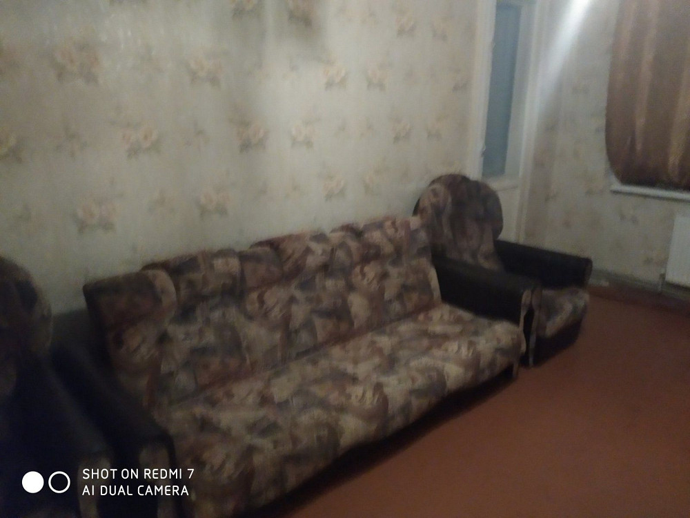 Здається 1к терміново для порядних людей Кропивницький - зображення 2